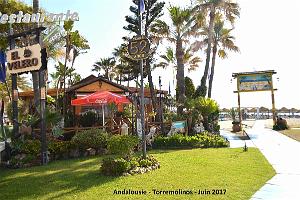 702- Torremolinos 